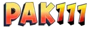Pak111 Logo